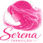 Serena Transição