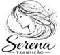 Serena Transição